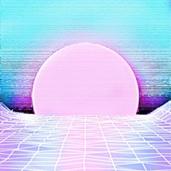 _prisms_