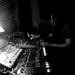 Mr Jungle Original Tunes Mix  2020