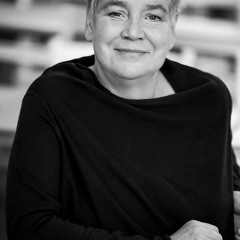 wegweiser ohne doors