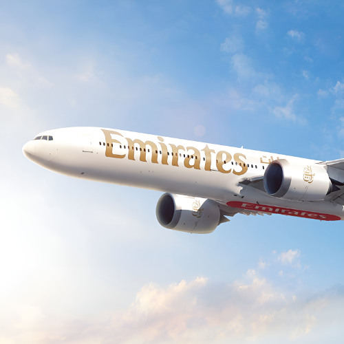 Emirates and OpenAI launch major enterprise AI push