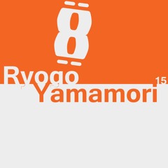 p-tön V15 w/ Ryogo Yamamori