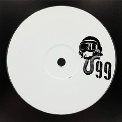 Wiley - Flying (99's Airborne Edit) {FREE DL}