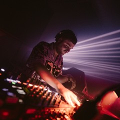 RAZZMIC - RECORDED LIVE AT WAS. UTRECHT (03.02.24)