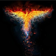 Ashes