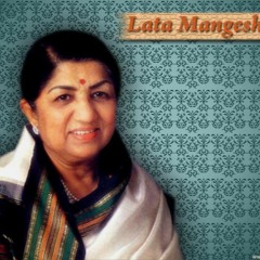 Tribute To Lata Mangeshkar