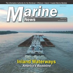 Americas - Watershed - Initiative - Sustaining - A-critical - Waterway