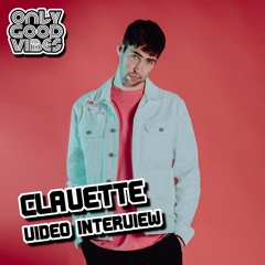 Ep 4 - clavette - 'Island Time' with Wahine