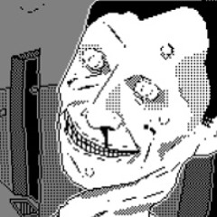 ☆sick twisted corpse☆