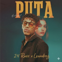 PUTA