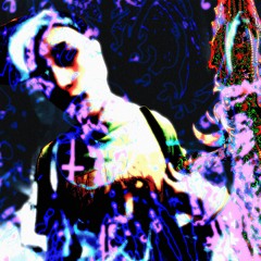 starboy - zell [maoricore + ambient remix]