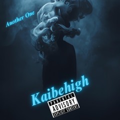 Another One(prod.oskvr)