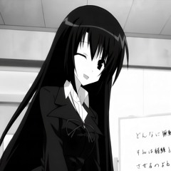 off my chest:( (aidennxo x @ripwarheart x biggity)