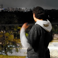 SÓ FAZENDO O BÁSICO >> LANÇAMENTO OFICIAL