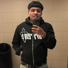 GotNoneOnMe
