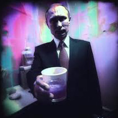 Law pt2 ft:AyeKae!&Renø