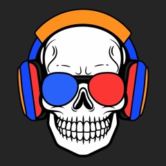 bounce mix 04.02.24