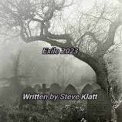 Exile (Demo version)