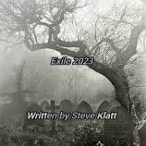 Exile (Demo version)