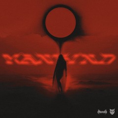 Saybot - Mankind