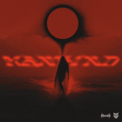 Saybot - Mankind