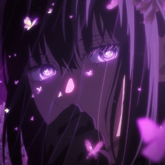 GOODBYE [EUPHORIC NXC]