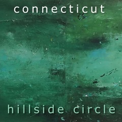 Connecticut - Hillside circle
