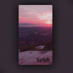 Starlight (Prod. Matthew May)