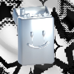 White Eyes (feat. Juniya) [XH Remix]