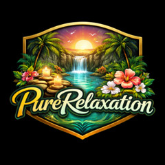 📀Island Heartbeat