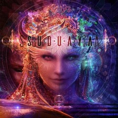 Best of Suduaya