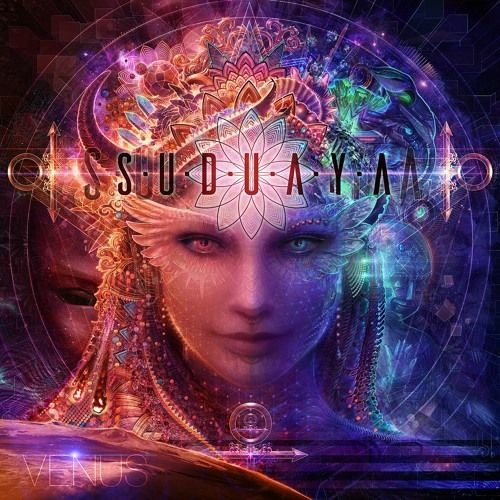 Best of Suduaya