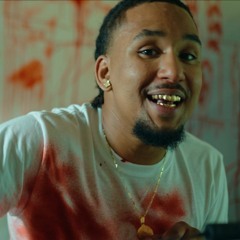 Task Kayy - Blood On The Carpet [Thizzler]