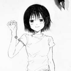 secret