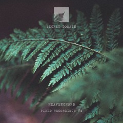 Heavenchord - Field Recordings #20