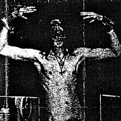 bangout interlude @jayco