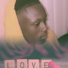 L.O.V.E. YOURSELF