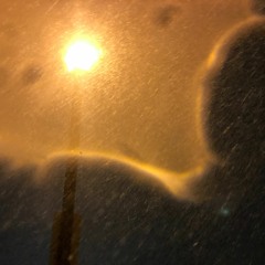 Pneumonia (ft.brycejustusx)