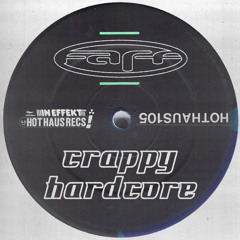 Crappy Hardcore