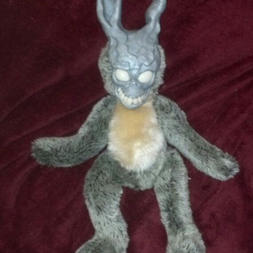 im not cool wit u (prod s1ums)