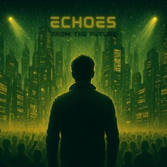 Janus Point (prod. your fav plug)