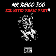 Industry Ready Part 4