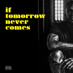 Olubaba (prod. by TheCEE & Ledra)