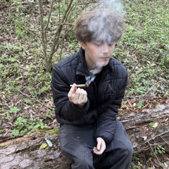 Automatic (feat. Acidsin) Prod me