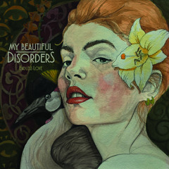My Beautiful Disorders - Endless Love - 04 - My Little Boy