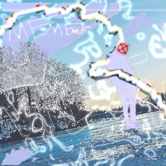 mememe (starw3y)