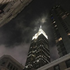 DELTA