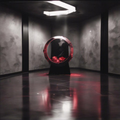 Order Of The Blood Eclipse Psychonaut