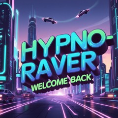 Welcome Back