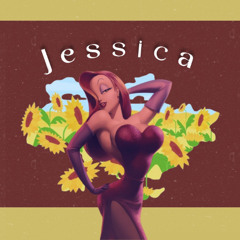 Jessica