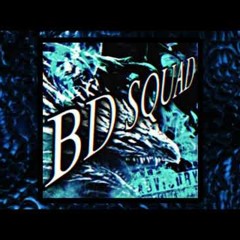 ESA HOE - SouzReptil & OgSur @ANBTV  [BD SQUAD 2k15] hosted by BlondLavoe